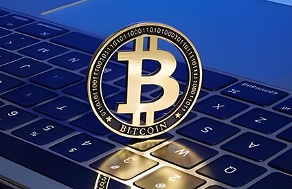 OK币 下载网交易界面